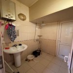Kirayə (aylıq) 2 otaqlı Köhnə Tikili, Nəsimi metrosu, Nəsimi rayonu 8