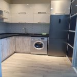 Kirayə (aylıq) 3 otaqlı Yeni Tikili, 28 May metrosu, Nərimanov rayonu 15