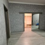 Kirayə (aylıq) 3 otaqlı Yeni Tikili, Nəsimi rayonu 17