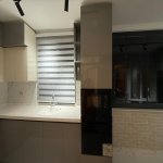 Kirayə (aylıq) 2 otaqlı Yeni Tikili, 8 Noyabr metrosu, Nəsimi rayonu 8