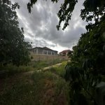 Продажа 3 комнат Дома/Виллы, м. Короглу метро, пос. Курдаханы, Сабунчу район 3