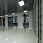 Продажа Объект, м. 8 Ноябрь метро, Насими район 4
