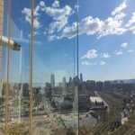 Продажа 3 комнат Новостройка, м. Нариман Нариманов метро, Министерство Образование, Наримановский р-н район 7
