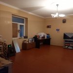 Satılır 3 otaqlı Həyət evi/villa, Masazır, Abşeron rayonu 7