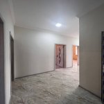 Satılır 6 otaqlı Həyət evi/villa, Avtovağzal metrosu, Sulutəpə qəs., Binəqədi rayonu 18