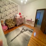 Satılır 5 otaqlı Bağ evi, Abşeron rayonu 5