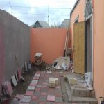 Satılır 3 otaqlı Həyət evi/villa Xırdalan 2