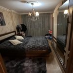 Satılır 3 otaqlı Köhnə Tikili, Hövsan qəs., Suraxanı rayonu 3