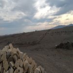 Satılır Torpaq Gəncə 1