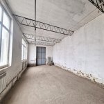 Kirayə (aylıq) Obyekt, Binəqədi rayonu 10