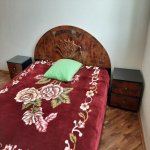 Kirayə (aylıq) 3 otaqlı Köhnə Tikili, Sahil metrosu, Nəsimi rayonu 14