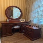 Продажа 3 комнатная Вторичка, м. Ахмедли метро, Ахмедли, Хетаи район 14