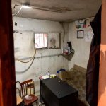 Satılır Obyekt, Qara Qarayev metrosu, Ruslan 93 market, Nizami rayonu 17