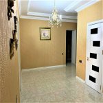 Satılır 3 otaqlı Yeni Tikili, 20 Yanvar metrosu, Yasamal rayonu 10