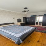 Satılır 2 otaqlı Yeni Tikili, Yeni Yasamal qəs., Yasamal rayonu 5
