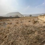Satılır Torpaq, Qobu, Abşeron rayonu 2
