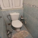Продажа 1 комнат Вторичка, м. 20 Января метро, 1-ый микрорайон, Насими район 3