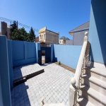 Satılır 4 otaqlı Həyət evi/villa, Hövsan qəs., Suraxanı rayonu 3