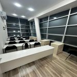 Kirayə (aylıq) 14 otaqlı Ofis, Nəriman Nərimanov metrosu, Nərimanov rayonu 2
