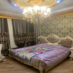 Satılır 7 otaqlı Həyət evi/villa, Azadlıq metrosu, Rəsulzadə qəs., Binəqədi rayonu 15