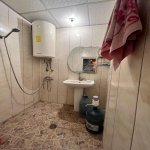 Satılır 3 otaqlı Köhnə Tikili, Əhmədli metrosu, Əhmədli, Xətai rayonu 17