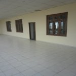 Satılır 7 otaqlı Həyət evi/villa, Bakıxanov qəs., Sabunçu rayonu 31