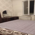 Kirayə (aylıq) 2 otaqlı Yeni Tikili, Avtovağzal metrosu, Biləcəri qəs., Binəqədi rayonu 6