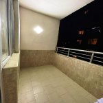 Продажа 2 комнатная Новостройка, м. Ази Асланова метро, Хетаи район 5