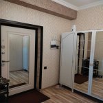 Продажа 3 комнатная Новостройка, Масазыр, Абшерон район 6