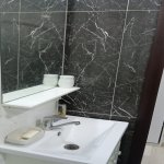 Kirayə (aylıq) 2 otaqlı Köhnə Tikili, Elmlər akademiyası metrosu, Yasamal rayonu 12