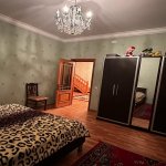 Satılır 7 otaqlı Həyət evi/villa, H.Aslanov qəs., Xətai rayonu 15
