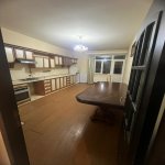 Kirayə (aylıq) 3 otaqlı Yeni Tikili, Həzi Aslanov metrosu, Xətai rayonu 7