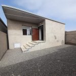 Satılır 3 otaqlı Həyət evi/villa, Binə qəs., Xəzər rayonu 9
