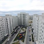 Satılır 3 otaqlı Yeni Tikili, Hövsan qəs., Suraxanı rayonu 1