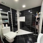 Продажа 3 комнатная Новостройка, м. Ахмедли метро, Ахмедли, Хетаи район 17