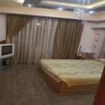Kirayə (aylıq) 2 otaqlı Yeni Tikili, 20 Yanvar metrosu, Nəsimi rayonu 10