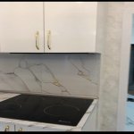 Kirayə (aylıq) 1 otaqlı Yeni Tikili, Nəsimi rayonu 5