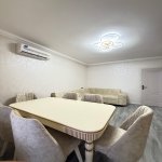 Продажа 2 комнат Вторичка, пос. Старый Гуняшли, Хетаи район 6