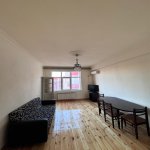 Satılır 2 otaqlı Yeni Tikili, Neftçilər metrosu, Nizami rayonu 1