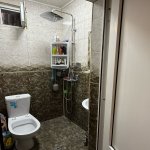 Satılır 2 otaqlı Həyət evi/villa Xırdalan 14