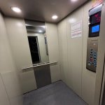 Продажа 3 комнатная Новостройка, пос. Бакиханова, Сабунчу район 5