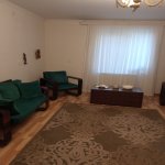 Kirayə (günlük) 5 otaqlı Bağ evi, Türkan, Xəzər rayonu 13