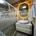 Satılır 4 otaqlı Köhnə Tikili, Həzi Aslanov metrosu, Köhnə Günəşli qəs., Xətai rayonu 17