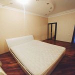 Продажа 3 комнат Новостройка, İnşaatçılar метро, Ясамал район 6