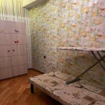 Kirayə (aylıq) 3 otaqlı Yeni Tikili, 20 Yanvar metrosu, Yasamal qəs., Gənclik Mall, Yasamal rayonu 2