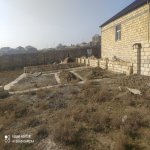 Satılır Torpaq, Saray, Abşeron rayonu 4