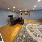 Kirayə (aylıq) 4 otaqlı Ofis, Nəriman Nərimanov metrosu, Nərimanov rayonu 2