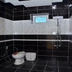 Satılır 3 otaqlı Həyət evi/villa, Azadlıq metrosu, Binəqədi qəs., Binəqədi rayonu 11