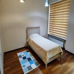 Продажа 3 комнат Новостройка, м. Хетаи метро, Хетаи район 14