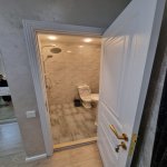 Satılır 3 otaqlı Yeni Tikili, 20 Yanvar metrosu, Yasamal rayonu 20